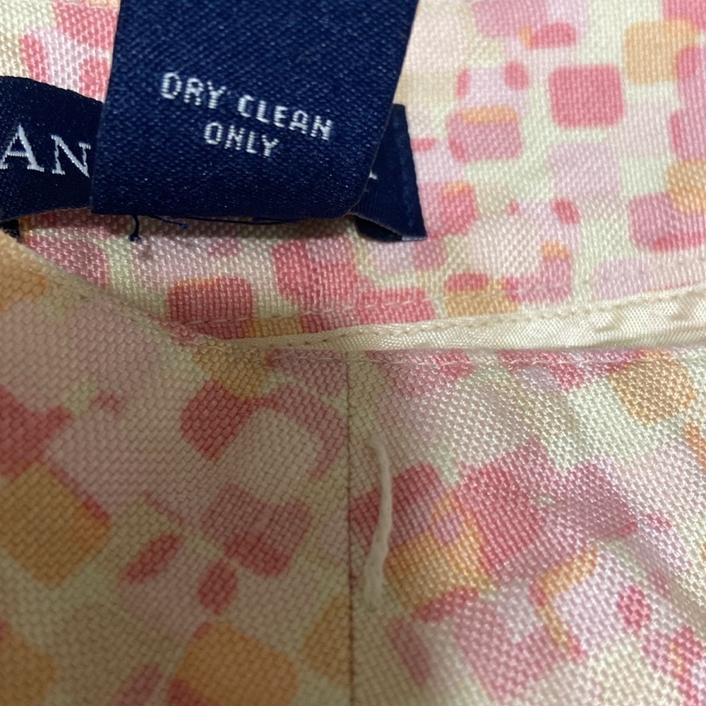 Ann Taylor Skirt - Picture 7 of 7